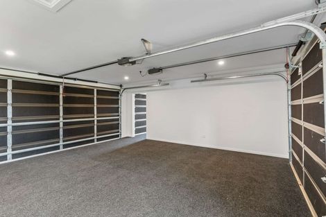 Photo of property in 89 Branthwaite Drive, Rolleston, 7615