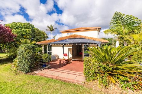 Photo of property in 6 Blue Marlin Drive, Kerikeri, 0230