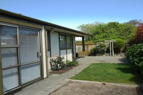Photo of property in 63a Ngaio Road, Waikanae, 5036