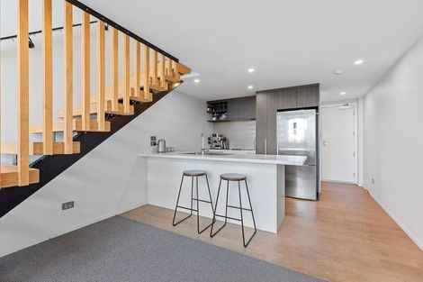 Photo of property in 15/436 Maunganui Road, Mount Maunganui, 3116