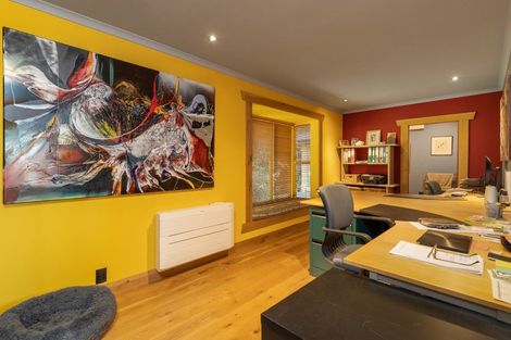 Photo of property in 53 Paton Road, Hope, Richmond, 7081