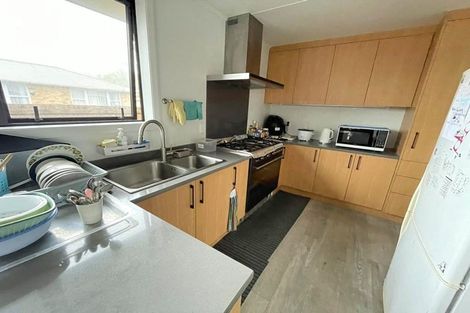 Photo of property in 95 Silverdale Road, Silverdale, Hamilton, 3216