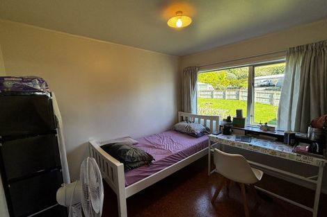 Photo of property in 8 Blagdon Road, Blagdon, New Plymouth, 4310