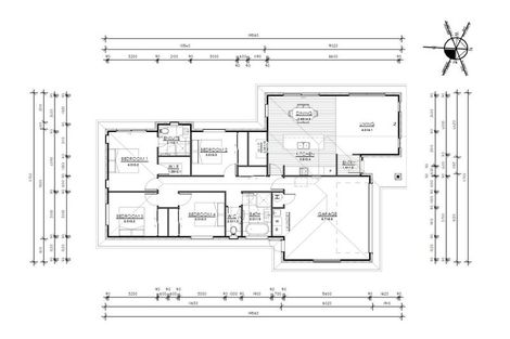 Photo of property in 74 Amberley Beach Road, Amberley, 7481