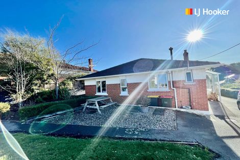 Photo of property in 22 Martin Road, Fairfield, Dunedin, 9018