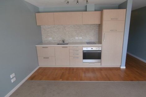 Photo of property in 8/180 Peterborough Street, Christchurch Central, Christchurch, 8013
