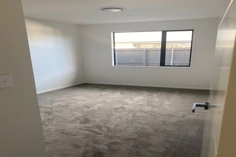 Photo of property in 13 Pakura Street, Lincoln, 7608