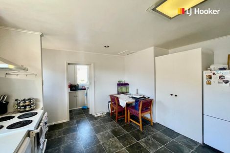 Photo of property in 22 Martin Road, Fairfield, Dunedin, 9018