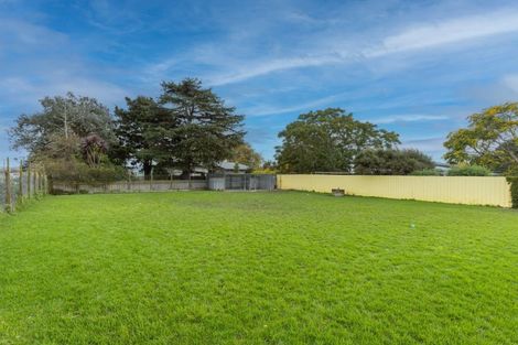 Photo of property in 721 State Highway 25, Waitakaruru, Thames, 3576