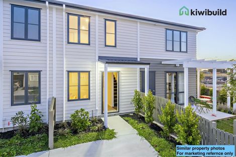 Photo of property in 26 Bellbird Street, Papakura, 2110