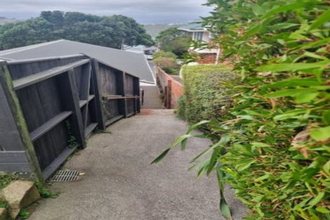 Photo of property in 8a Hataitai Road, Hataitai, Wellington, 6021