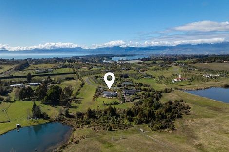 Photo of property in 78 Petra Way, Upper Moutere, 7173