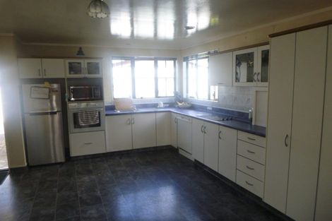 Photo of property in 40 Cobden Street, Westport, 7825