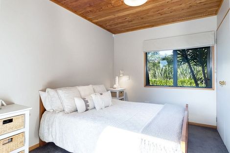 Photo of property in 285 Hill Street, Richmond, 7020