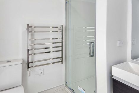 Photo of property in 1/71 Raukawa Street, Stokes Valley, Lower Hutt, 5019