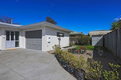 Photo of property in 36a Anzac Avenue, Onekawa, Napier, 4110