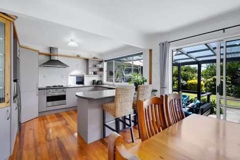 Photo of property in 190a Seaview Road, Westown, New Plymouth, 4310