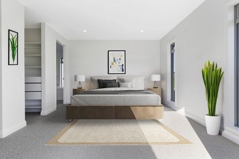 Photo of property in 5 Riverside Way, Clevedon, 2585