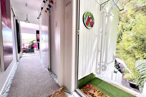 Photo of property in 58/10a School Road, Paihia, 0200