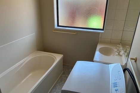 Photo of property in 6 Rustic Lane, Spreydon, Christchurch, 8024