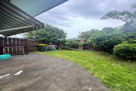 Photo of property in 8 Dreadon Avenue, Papatoetoe, Auckland, 2025