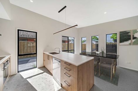 Photo of property in 2/557 Cranford Street, Papanui, Christchurch, 8052