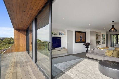 Photo of property in 2 Clayton Street, Saint Clair, Dunedin, 9012