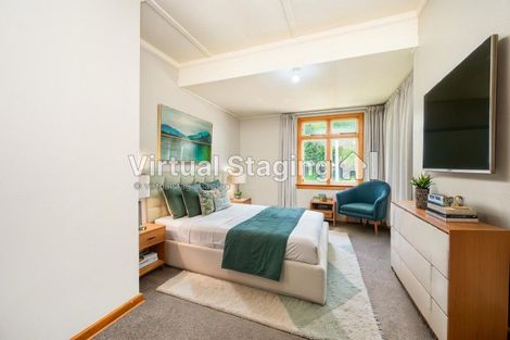 Photo of property in 25 Karina Terrace, Roslyn, Palmerston North, 4414