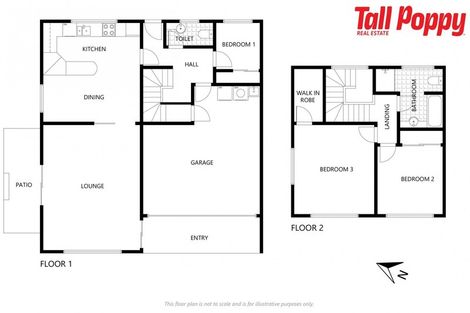 Photo of property in 2/6 Croziers Road, St Albans, Christchurch, 8052