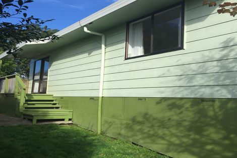 Photo of property in 104b Tawa Street, Melville, Hamilton, 3206