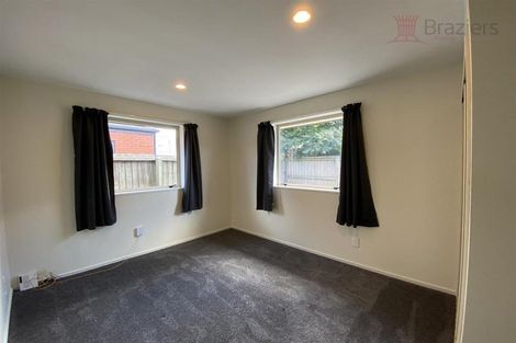 Photo of property in 15a Centennial Avenue, Riccarton, Christchurch, 8041
