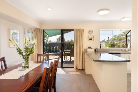 Photo of property in 33a Campbell Road, Mount Maunganui, 3116