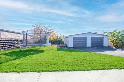 Photo of property in 18 Larnach Street, St Andrews, Hamilton, 3200