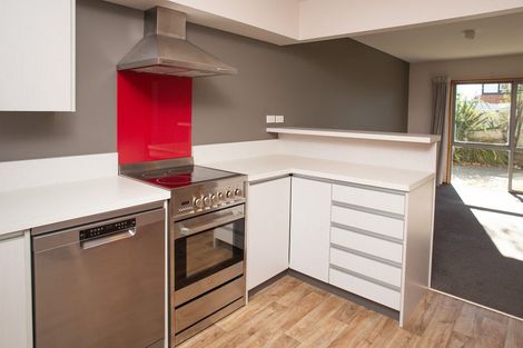 Photo of property in 1/25 Ayr Street, Riccarton, Christchurch, 8011