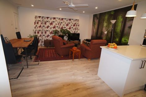 Photo of property in 4210a/2 Great North Road, Glendene, Auckland, 0602