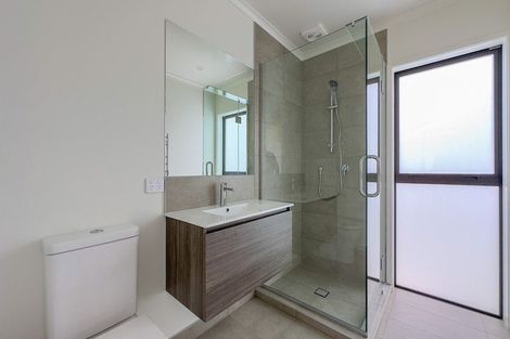 Photo of property in 9a Riverbank Road, Wanaka, 9382