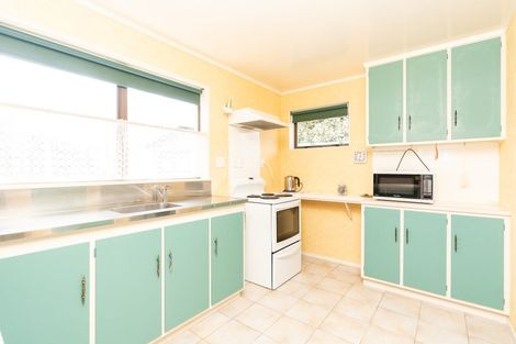 Photo of property in 94b Hukanui Road, Chartwell, Hamilton, 3210