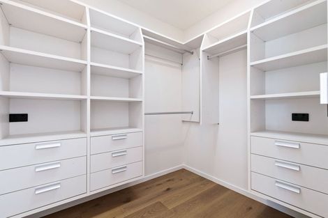 Photo of property in 9 Mckenzies Shute, Jacks Point, Queenstown, 9371