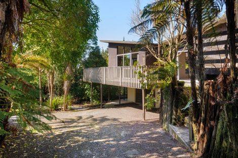 Photo of property in 10 Burwood Place, Silverdale, Hamilton, 3216