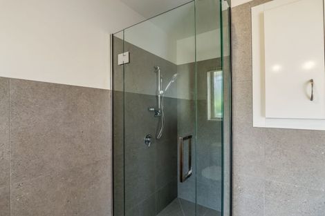 Photo of property in 40 Ryelands Drive, Lincoln, 7608