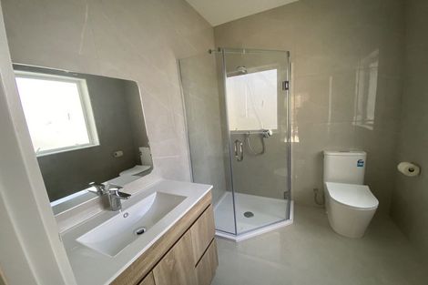 Photo of property in 11a Flavia Close, Torbay, Auckland, 0630