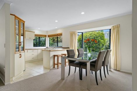 Photo of property in 77a King Street, Cambridge, 3434