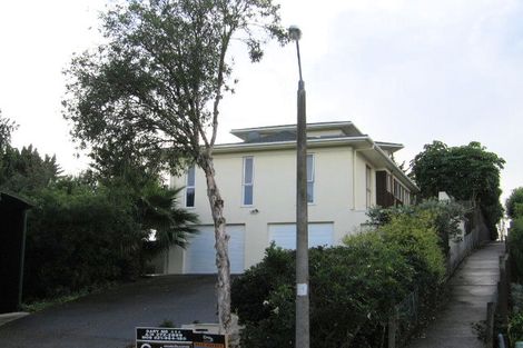Photo of property in 4 Patros Place, Bucklands Beach, Auckland, 2012