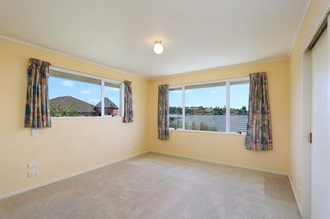 Photo of property in 27 Idesia Grove, Richmond, 7020