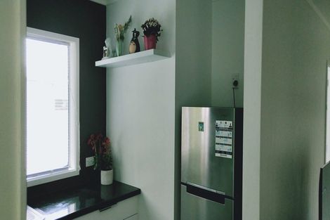 Photo of property in 84u8 Rintoul Street, Newtown, Wellington, 6021