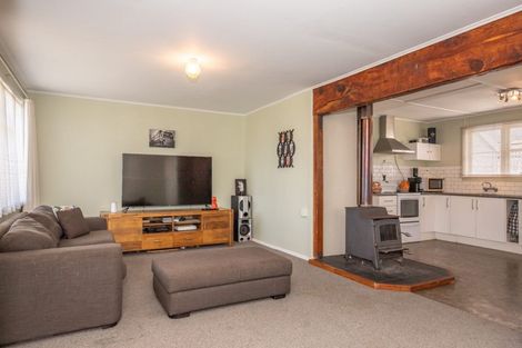 Photo of property in 66 Rintoul Street, Westport, 7825