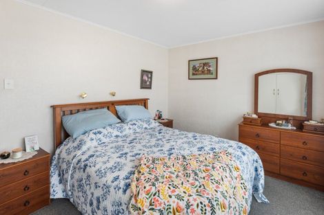 Photo of property in 11 Glendale Crescent, Holmes Hill, Oamaru, 9401