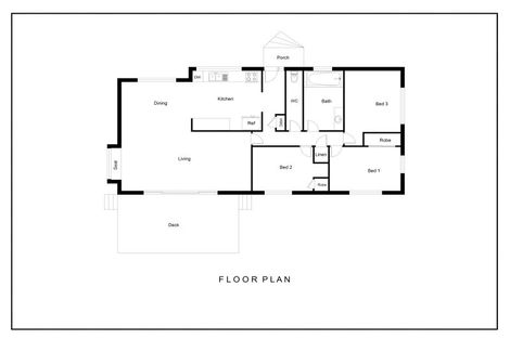 Photo of property in 57a Lorne Street, Morrinsville, 3300
