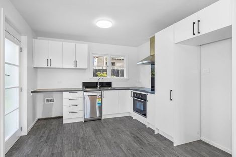 Photo of property in 119a Marshland Road, Shirley, Christchurch, 8061