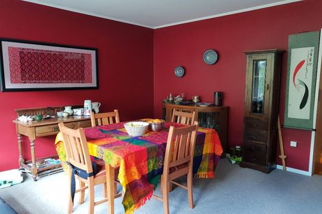 Photo of property in 89 Awarua Street, Ngaio, Wellington, 6035